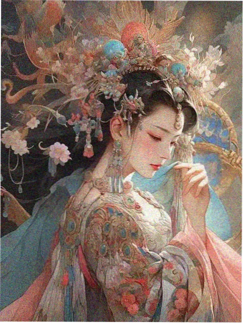 杰森斯坦森动作电影人之怒海报