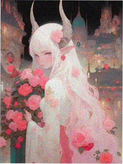 杰森斯坦森电影全集巨齿鲨2海报