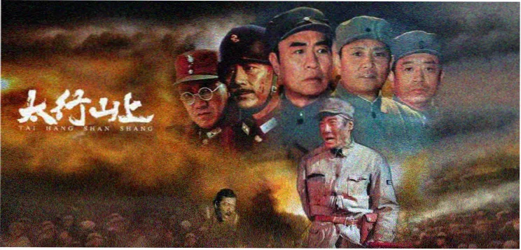 杰森斯坦森新片资讯专题轮播图