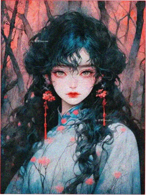 杰森斯坦森经典电影偷拐抢骗海报